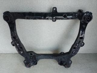 Балка передней подвески SIENNA 03-10