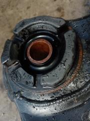 Балка передней подвески SIENNA 03-10