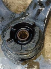 Балка передней подвески SIENNA 03-10