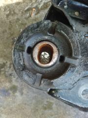 Балка передней подвески SIENNA 03-10