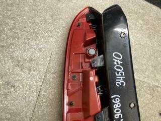 Фонарь наружный правый SOUL SK3 19- 2021 G4FJ 1.6