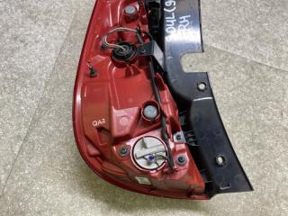 Фонарь наружный правый SOUL SK3 19- 2021 G4FJ 1.6