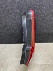 Фонарь наружный правый SOUL SK3 19- 2021 G4FJ 1.6