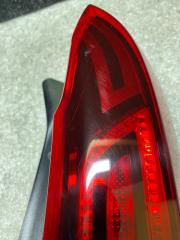 Фонарь наружный правый SOUL SK3 19- 2021 G4FJ 1.6