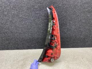 Фонарь наружный левый SOUL SK3 19- 2021 G4FJ 1.6