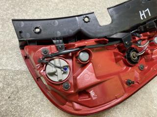 Фонарь наружный левый SOUL SK3 19- 2021 G4FJ 1.6