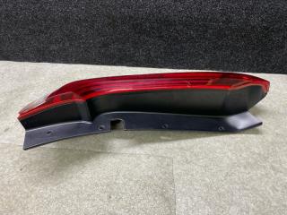 Фонарь наружный левый SOUL SK3 19- 2021 G4FJ 1.6