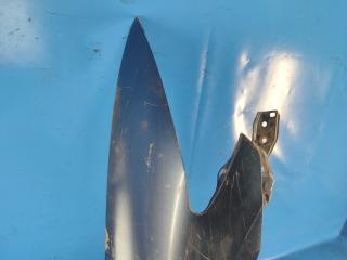 Крыло переднее правое CIVIC 4D 06-11