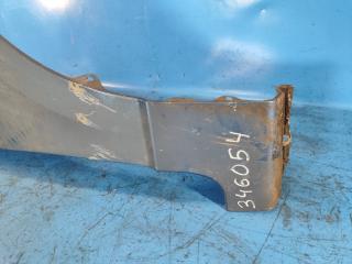 Крыло переднее правое CIVIC 4D 06-11