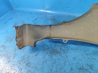 Крыло переднее правое CIVIC 4D 06-11