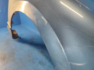 Крыло переднее правое CIVIC 4D 06-11