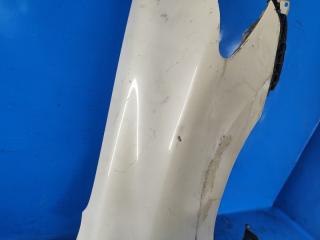 Крыло переднее правое HONDA CIVIC 4D 06-11