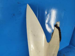 Крыло переднее правое CIVIC 4D 06-11