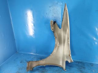 Крыло переднее правое CIVIC 4D 06-11