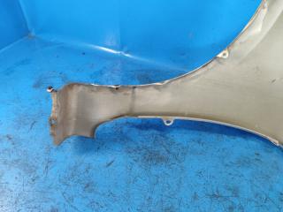 Крыло переднее правое CIVIC 4D 06-11