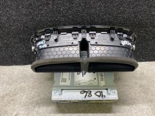 Магнитола SOUL SK3 19- 2021 G4FJ 1.6