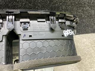 Магнитола KIA SOUL SK3 19- G4FJ 1.6