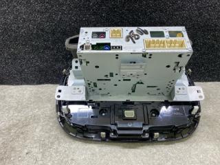 Магнитола SOUL SK3 19- 2021 G4FJ 1.6