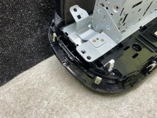 Магнитола SOUL SK3 19- 2021 G4FJ 1.6