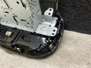 Магнитола SOUL SK3 19- 2021 G4FJ 1.6