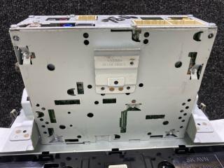 Магнитола SOUL SK3 19- 2021 G4FJ 1.6