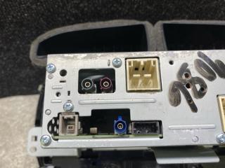 Магнитола SOUL SK3 19- 2021 G4FJ 1.6