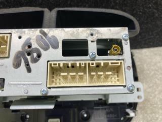 Магнитола SOUL SK3 19- 2021 G4FJ 1.6