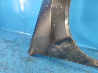 Крыло переднее правое ACCORD CU8 / TSX 08-14