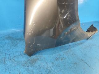 Крыло переднее правое ACCORD CU8 / TSX 08-14