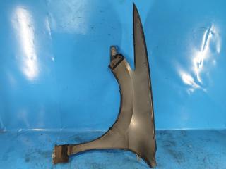 Крыло переднее правое ACCORD CU8 / TSX 08-14