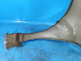 Крыло переднее правое ACCORD CU8 / TSX 08-14