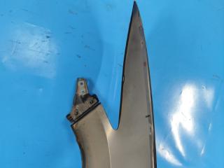 Крыло переднее правое ACCORD CU8 / TSX 08-14