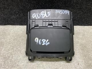 Разное KIA SOUL SK3 19- 2021