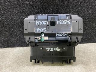 Разное SOUL SK3 19- 2021 G4FJ 1.6