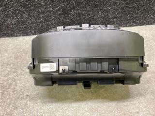 Разное KIA SOUL SK3 19- G4FJ 1.6