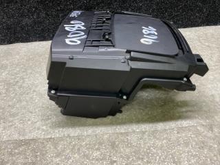 Разное SOUL SK3 19- 2021 G4FJ 1.6