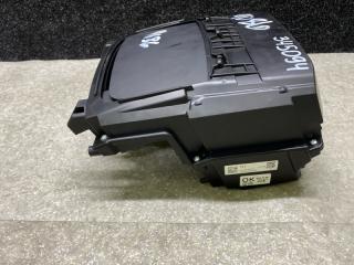 Разное SOUL SK3 19- 2021 G4FJ 1.6