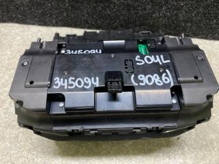 Разное SOUL SK3 19- 2021 G4FJ 1.6