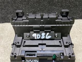 Разное SOUL SK3 19- 2021 G4FJ 1.6