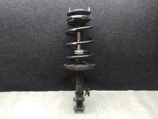 Амортизатор передний правый TOYOTA SIENNA 03-10