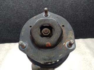 Амортизатор передний левый SIENNA 03-10