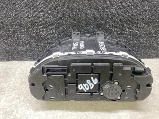 Панель приборов SOUL SK3 19- 2021 G4FJ 1.6