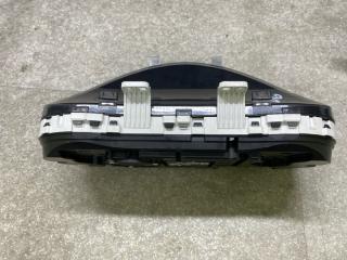 Панель приборов SOUL SK3 19- 2021 G4FJ 1.6