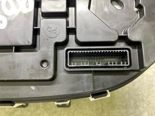 Панель приборов SOUL SK3 19- 2021 G4FJ 1.6