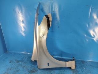 Крыло переднее правое HONDA CIVIC 4D 06-11