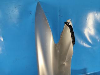 Крыло переднее правое CIVIC 4D 06-11