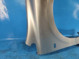 Крыло переднее правое HONDA CIVIC 4D 06-11