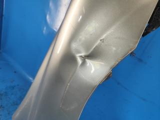 Крыло переднее правое CIVIC 4D 06-11