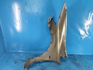 Крыло переднее правое CIVIC 4D 06-11