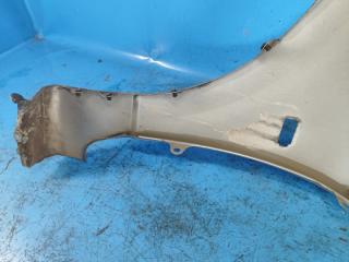 Крыло переднее правое CIVIC 4D 06-11